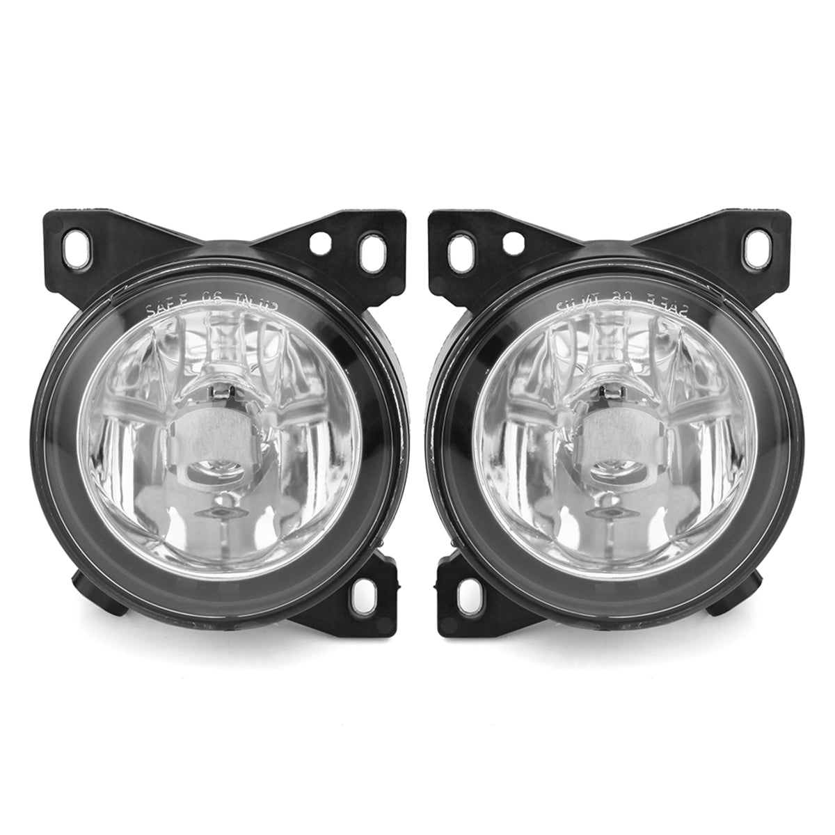 Fog Light for Kenworth T660 (2008-2015)
