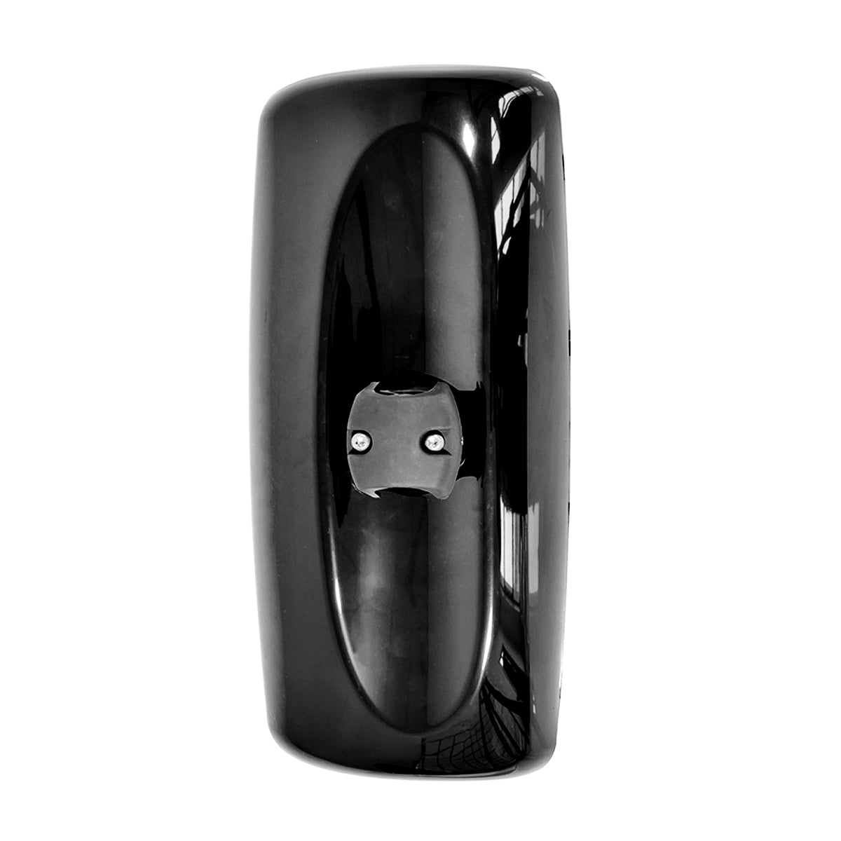 Black Main Mirror for FREIGHTLINER M2