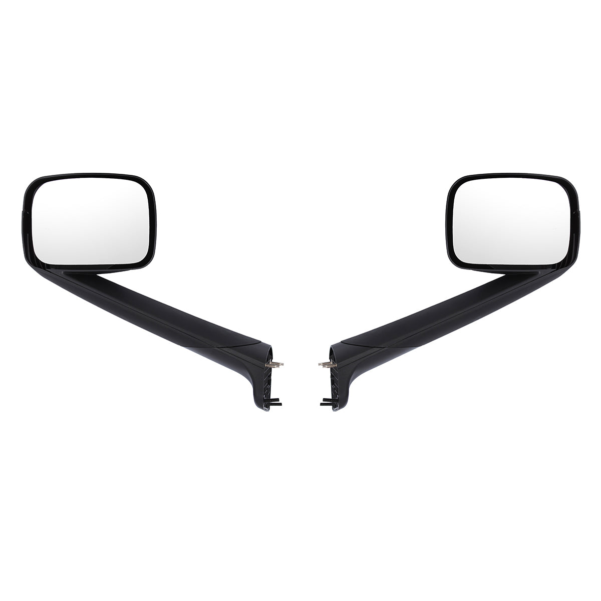 Hood Mirror Assembly for Freightliner Cascadia 2018-2023