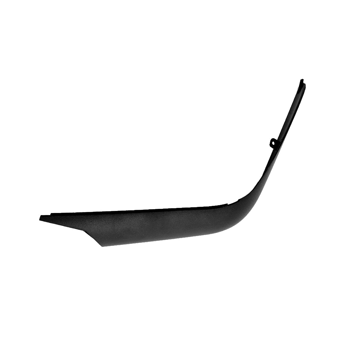 Mirror Arm Cover LH for FREIGHTLINER CASCADIA2018&UP