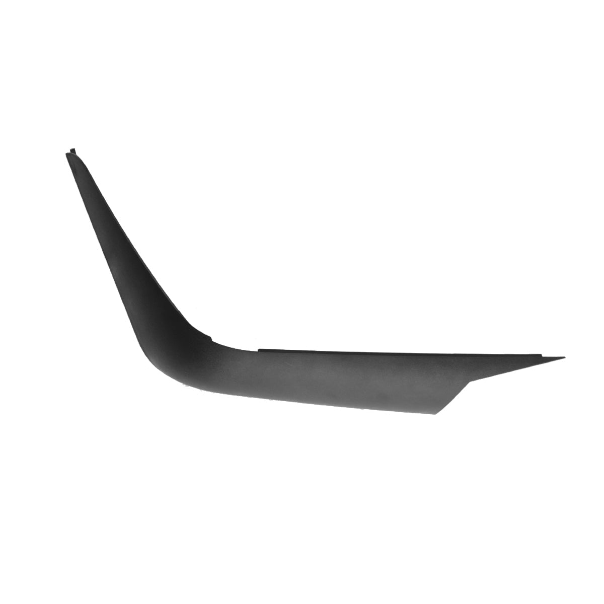 Mirror Arm Cover RH for FREIGHTLINER CASCADIA2018&UP