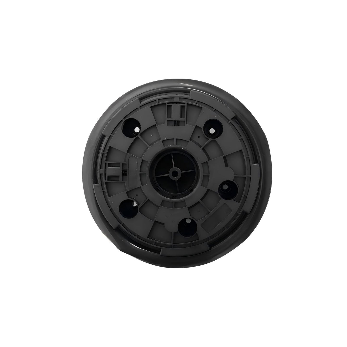 Mirror Motor for FREIGHTLINER CASCADIA