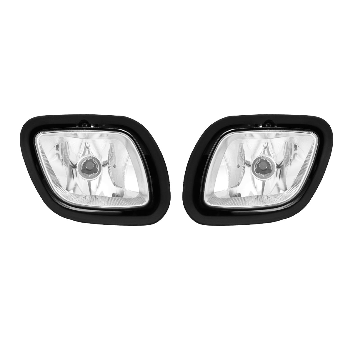 Fog Light LR for FREIGHTLINER CASCADIA2008-2017