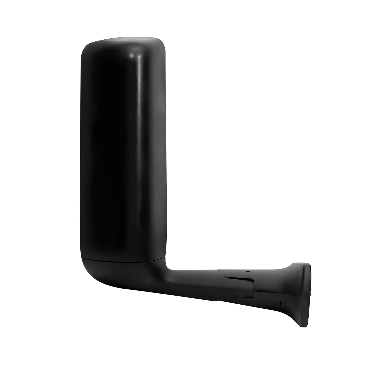 INTERNATIONAL LT MIRROR ASSEMBLY WITH HEATED & MOTORIZED
BLACK RH for INTERNATIONAL LT