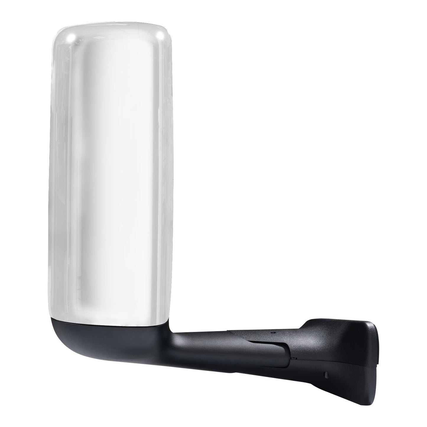 INTERNATIONAL LT MIRROR ASSEMBLY WITH HEATED & MOTORIZED
CHROME RH for INTERNATIONAL LT