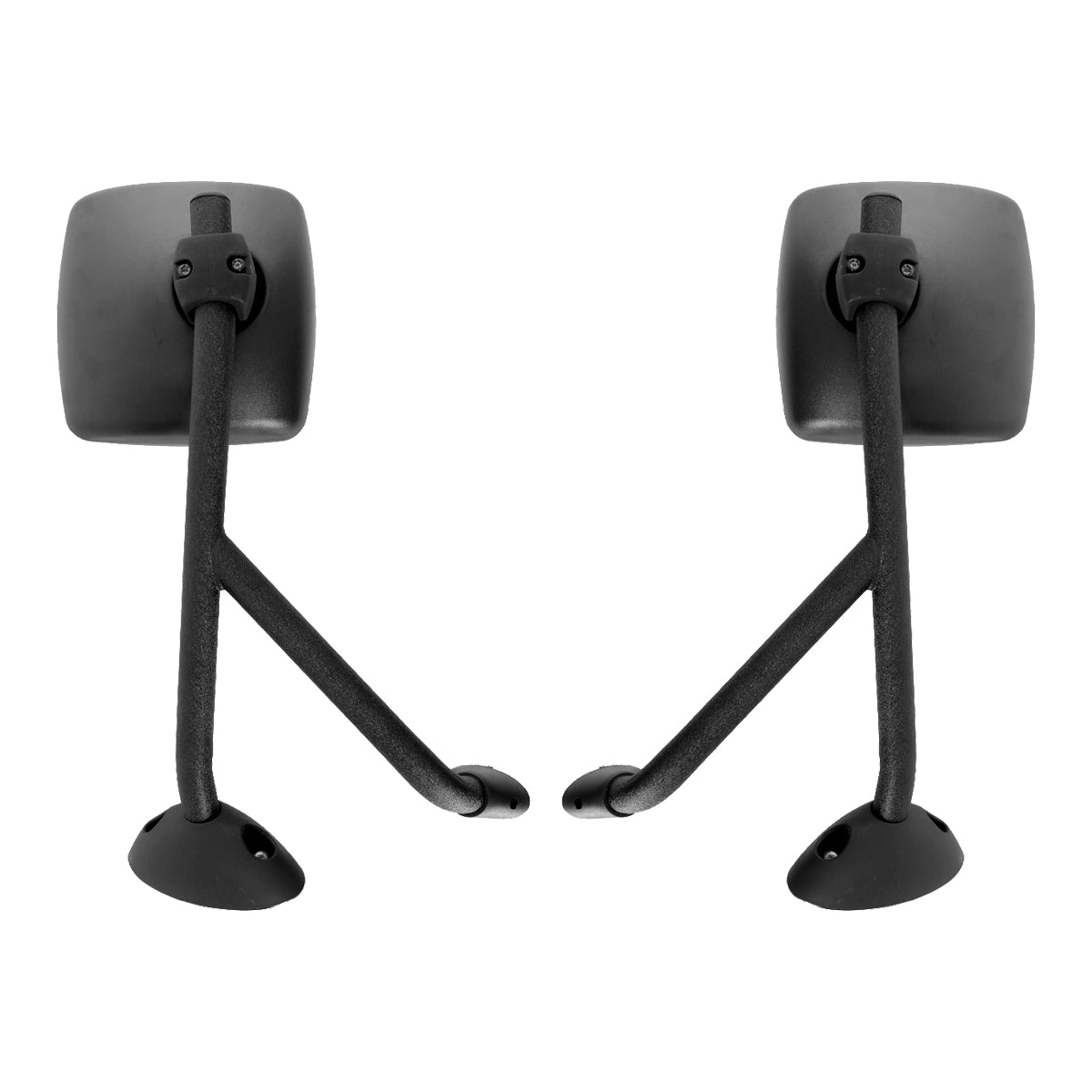 Black Mirror Assembly LR for INTERNATIONAL 4300