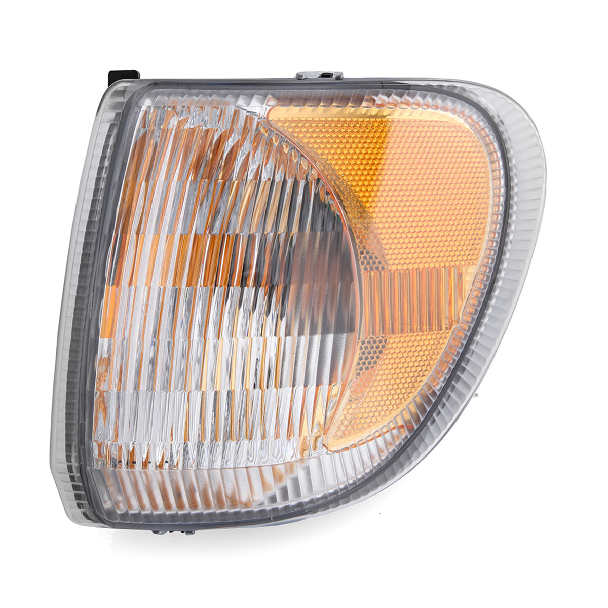 Turn Signal Light LH for INTERNATIONAL 9200