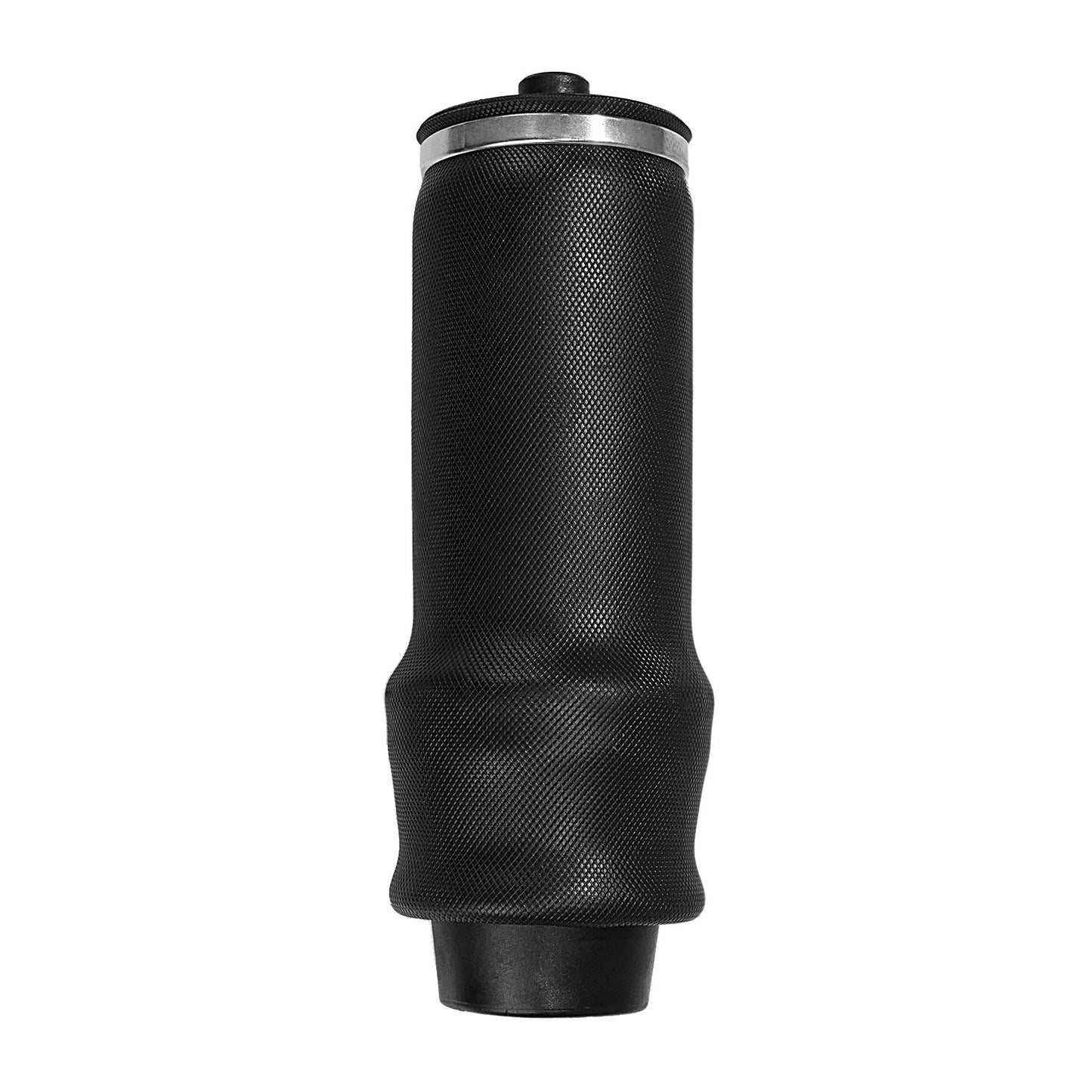 Air Spring Bag for Universal