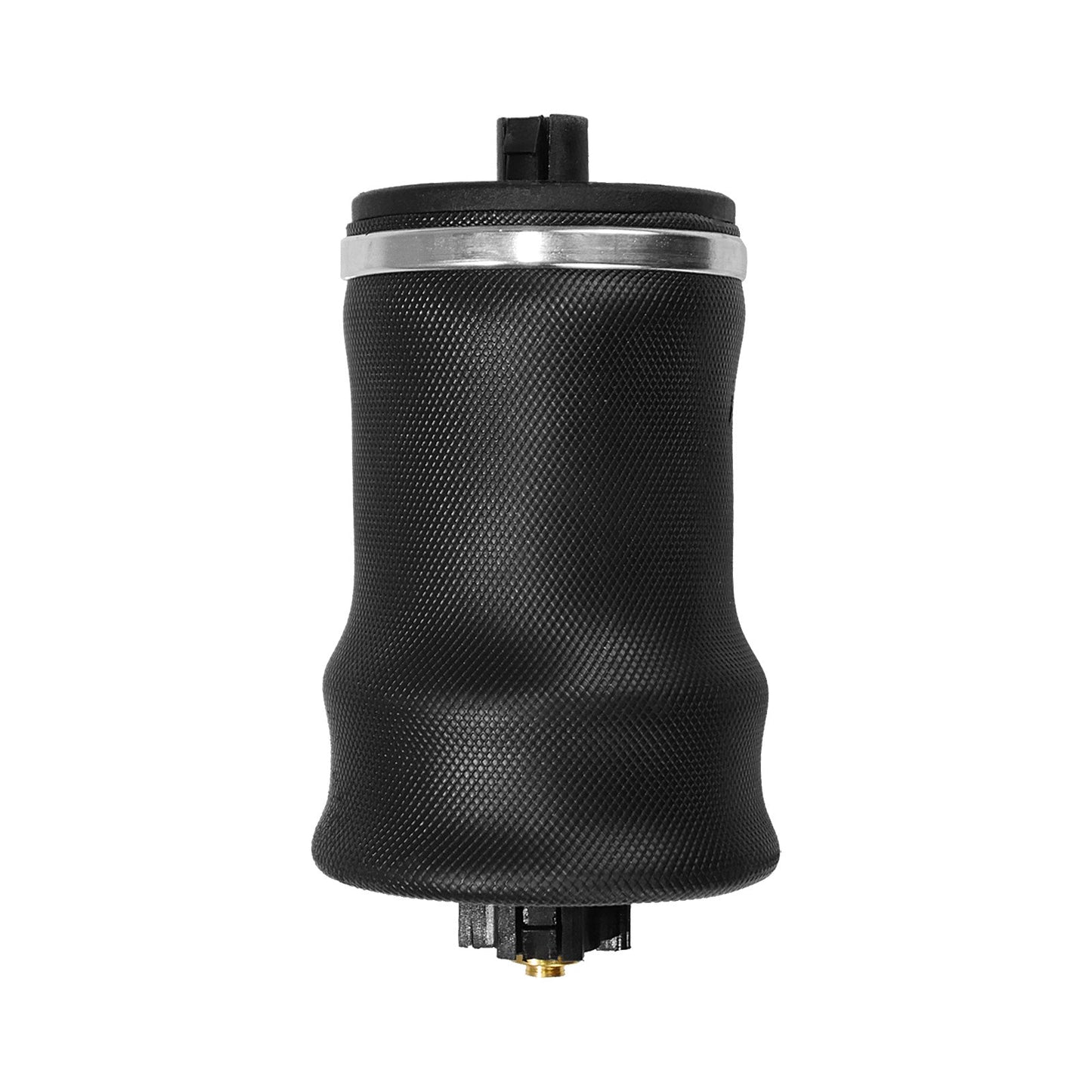 Cab Air Spring Bags for Freightliner Century Class