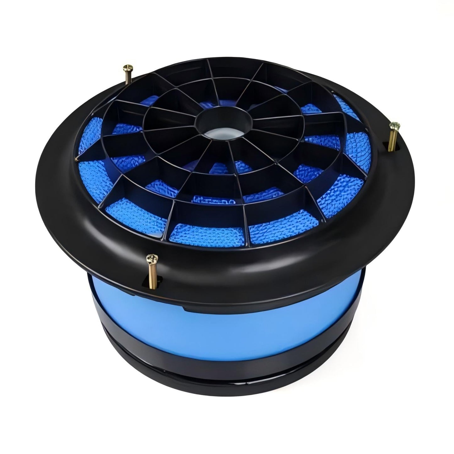 Cabin Air Filter for Freightliner Western Star 114SD 4700SB 4700SF 2012-2020