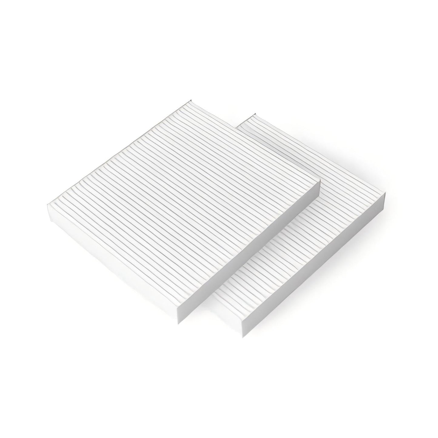 Engine Air Filter for Kenworth T660 T680 T880 Peterbilt 567 579 International Trucks