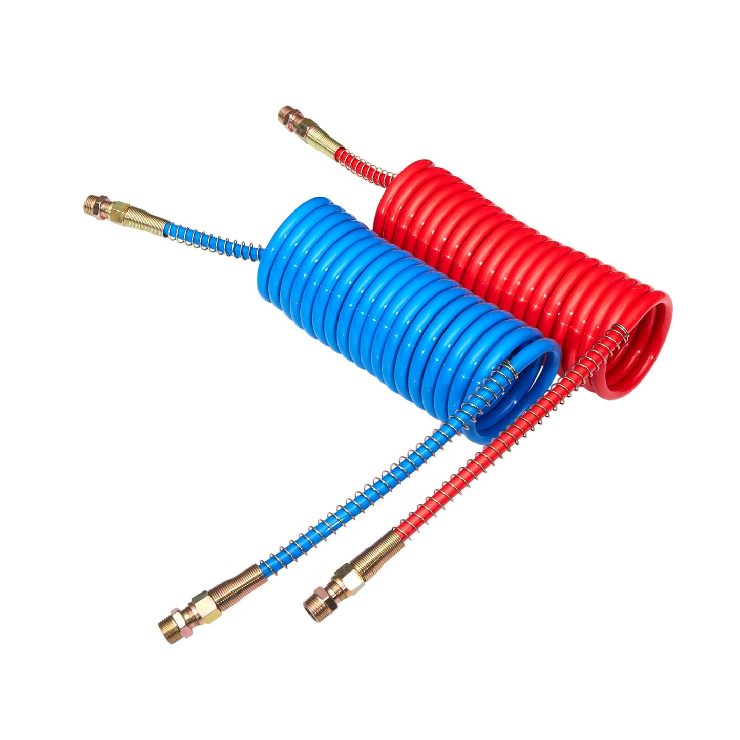 12FT Hybrid Air Line Kit for Universal