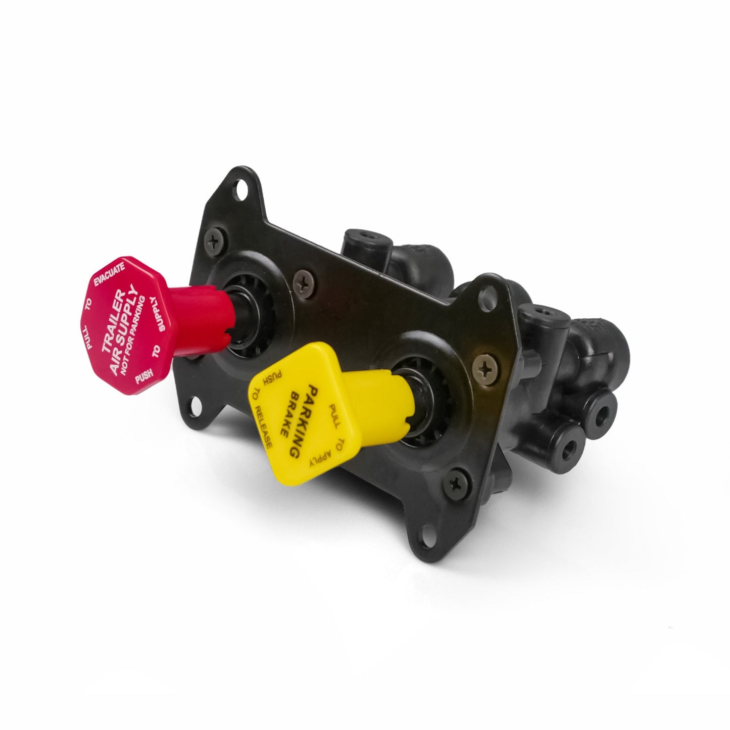 Brake Control Module for Peterbilt 377,Kenworth T660,Volvo,Western Star Trucks.