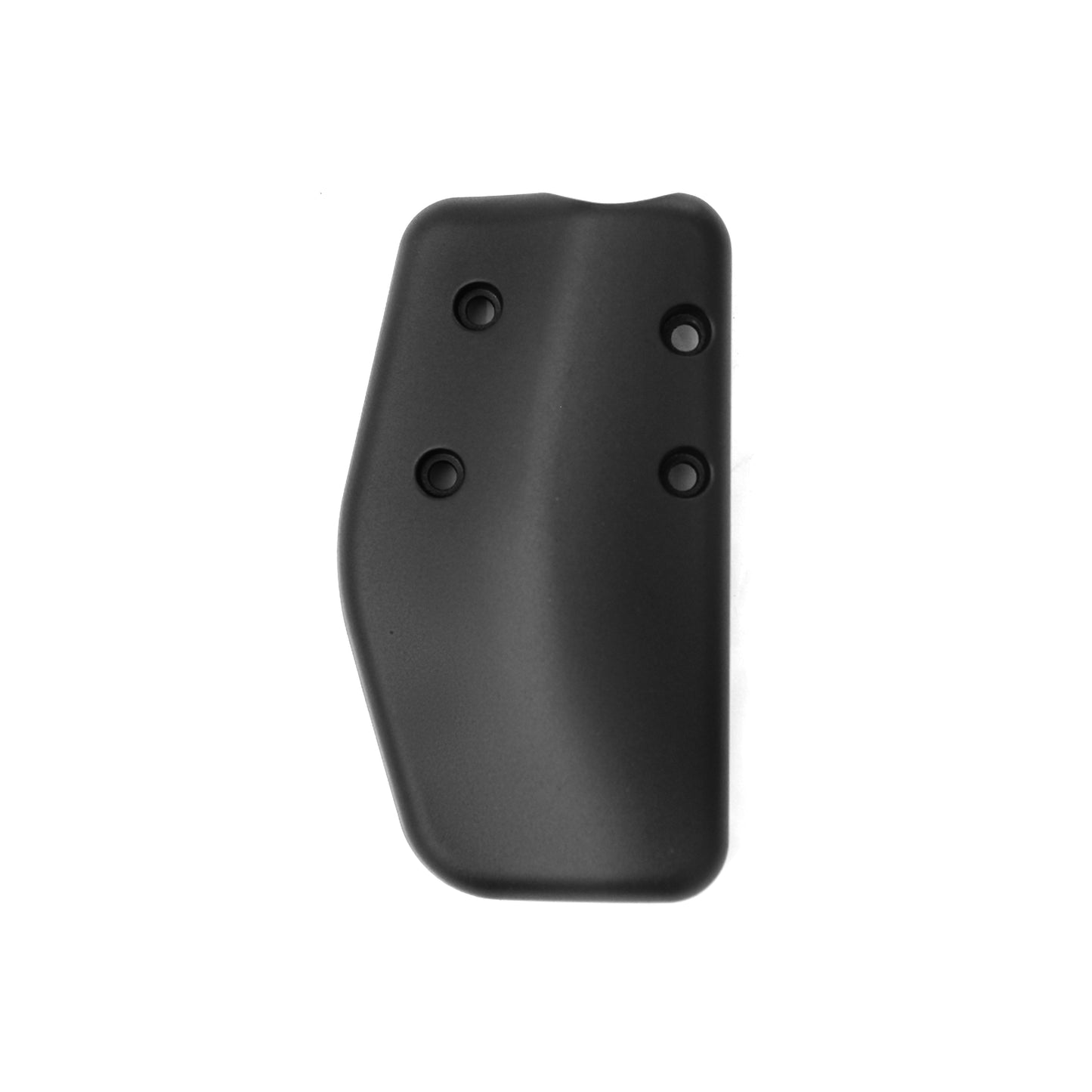 Bottom Mount Bracket for Peterbilt 335 340 357 382 385 386 325 330 348 388 389 365 367