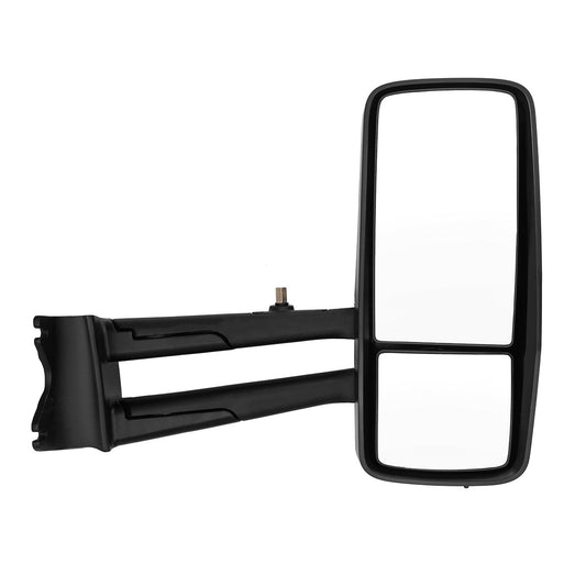 Door Mirror Cover for Kenworth T680 T880 W990