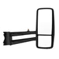 Door Mirror Cover for Kenworth T680 T880 W990