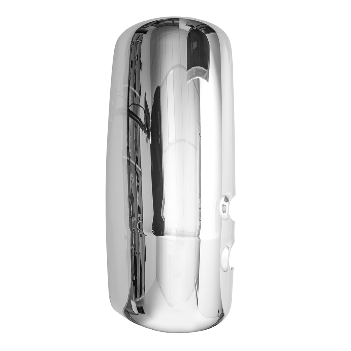 Door Mirror Cover for Kenworth T680 T880 W990