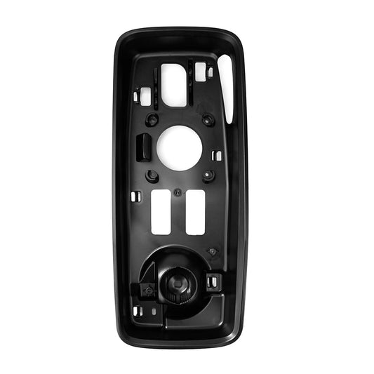 Replacement Mirror Frame RH for KENWORTH T680