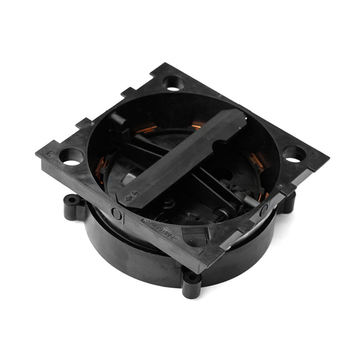 Door Mirror Power Motor for Kenworth T680 Peterbilt 579 587