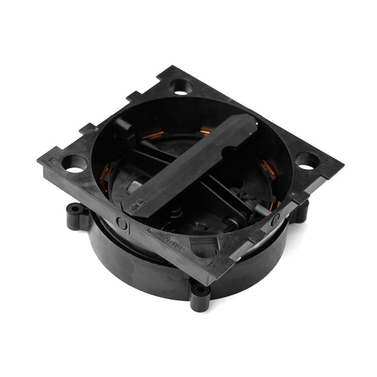 Door Mirror Power Motor for Kenworth T680 Peterbilt 579 587