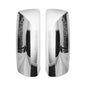 Chrome Mirror Cover LR for VNL2004-2017