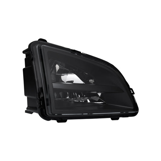 LED Fog Light with High Beam RH for Volvo VNL  NEXT GEN