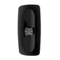 Black Main Mirror Heated for FREIGHTLINER  M2
