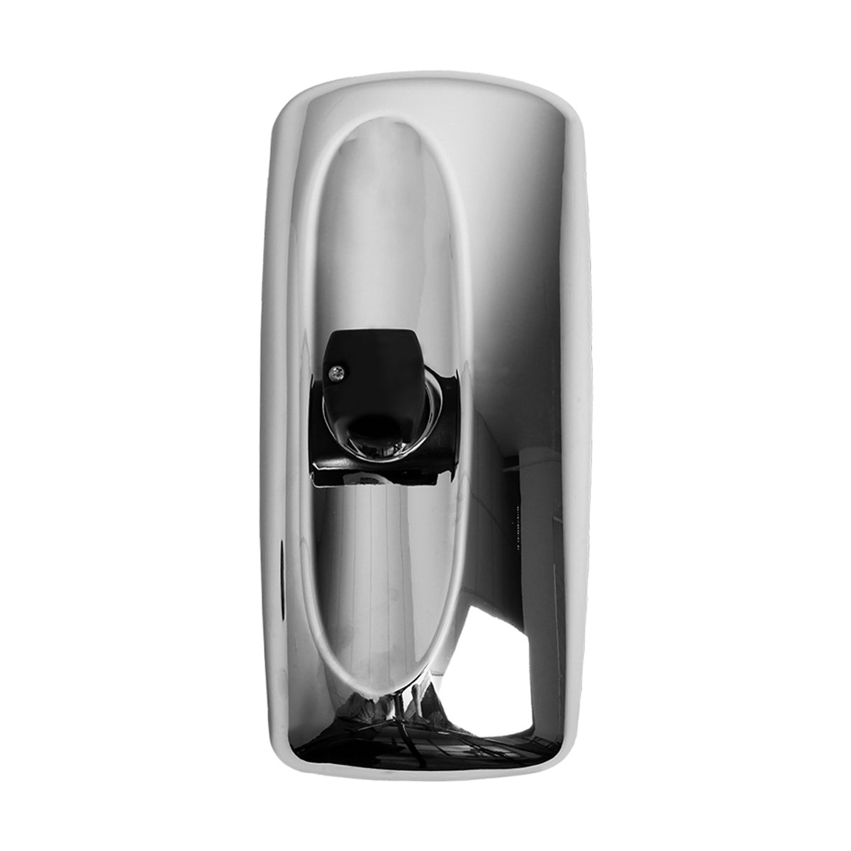 Chrome Main Mirror for FREIGHTLINER  M2