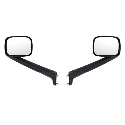 Hood Mirror Assembly for Freightliner Cascadia 2018-2023
