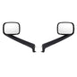 Hood Mirror Assembly for Freightliner Cascadia 2018-2023