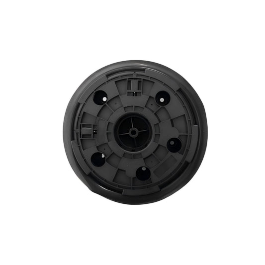 Mirror Motor for FREIGHTLINER CASCADIA