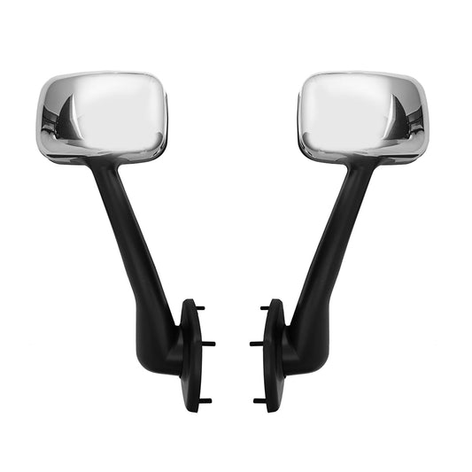 Hood Mirror for 2008-2016 Freightliner Cascadia