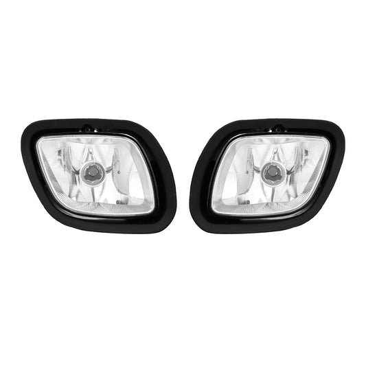 Fog Light  LR for FREIGHTLINER CASCADIA2008-2017