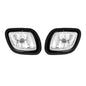 Fog Light  LR for FREIGHTLINER CASCADIA2008-2017