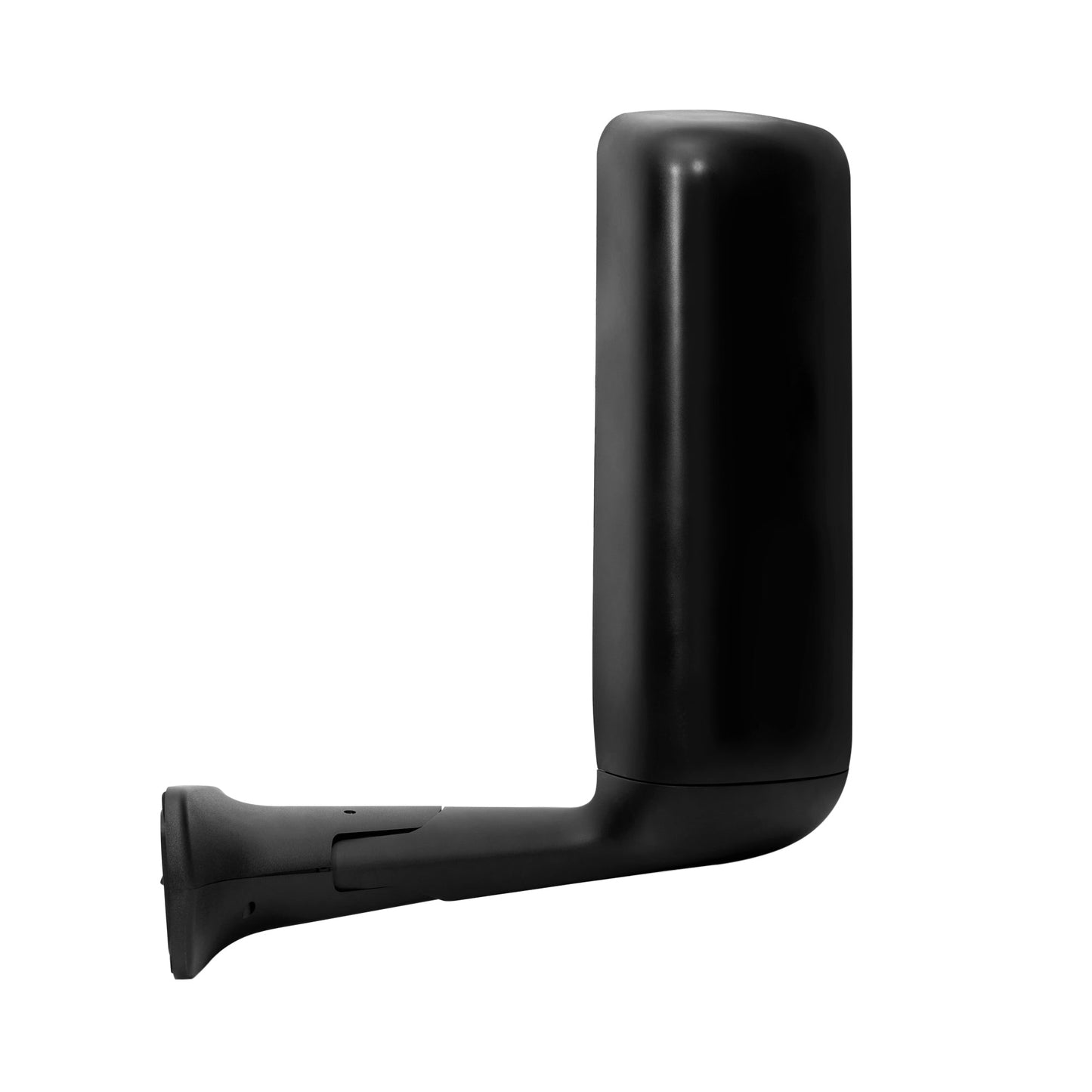 INTERNATIONAL LT MIRROR ASSEMBLY WITH HEATED & MOTORIZED
BLACK LH for INTERNATIONAL LT