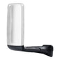 INTERNATIONAL LT MIRROR ASSEMBLY WITH HEATED & MOTORIZED
CHROME RH for INTERNATIONAL LT