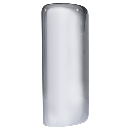 CHROME MIRROR COVER LH for INTERNATIONAL LT