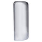 CHROME MIRROR COVER LH for INTERNATIONAL LT
