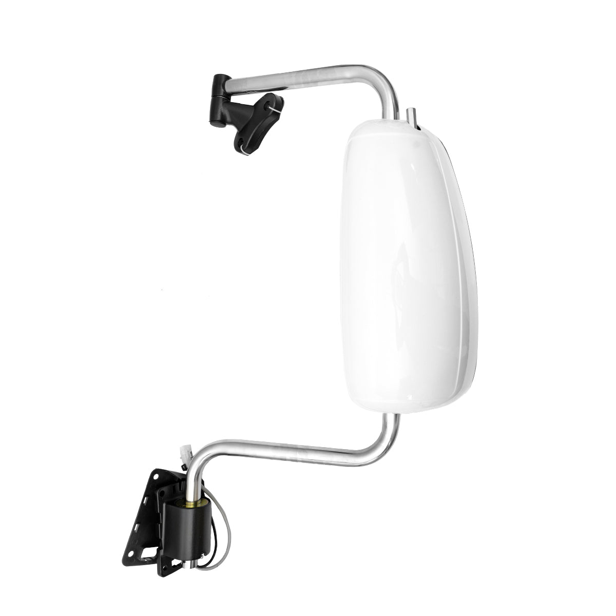 Door Mirror for INTERNATIONAL 9200