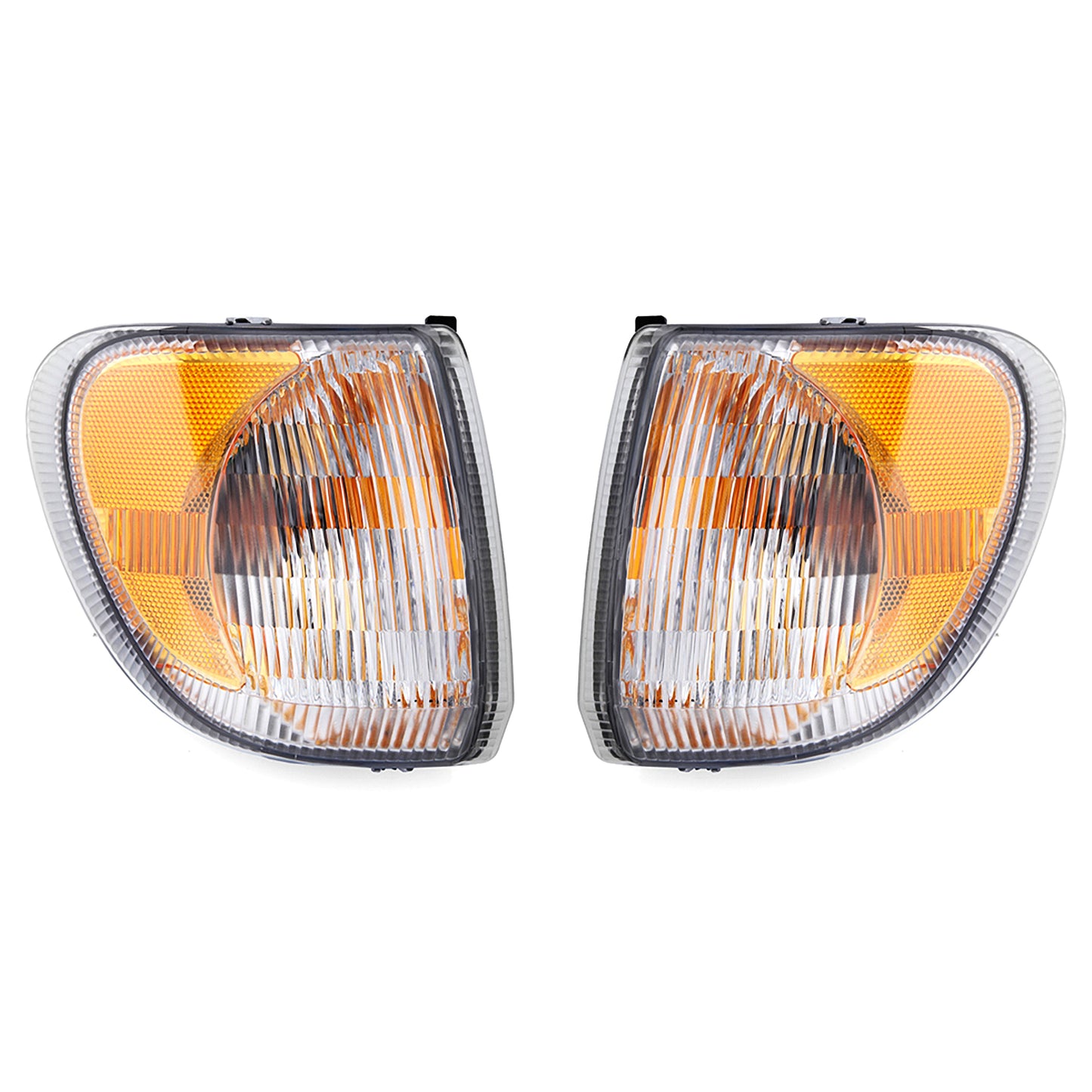 Turn Signal Light for International 9200 9200i 9400 9400i 5900i 5900