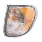 Turn Signal Light  LH for INTERNATIONAL 9200