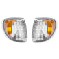 LED Turn Signal Light  LR for INTERNATIONAL 9200