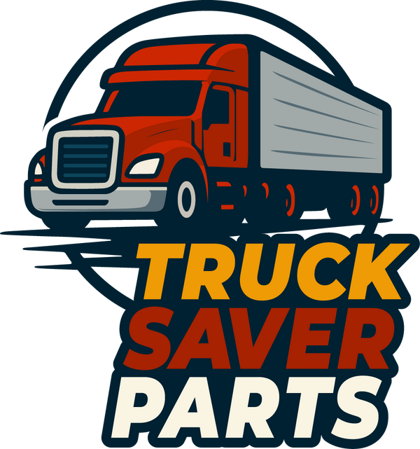 Truck Saver Parts
