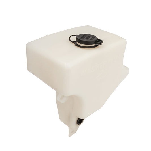 Heavy Duty Windshield Washer Fluid Reservoir