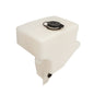 Heavy Duty Windshield Washer Fluid Reservoir