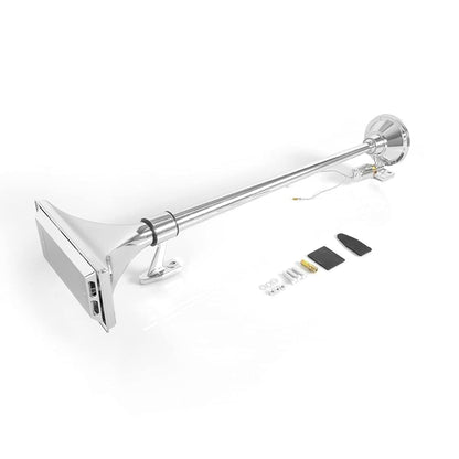 Train Horn for Universal