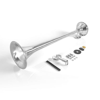 Train Horn for Universal