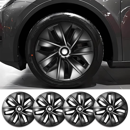 19'' Wheel Cover for Tesla Model Y for Tesla Model Y