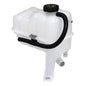 Engine Coolant Recovery Overflow Reservoir for Chevrolet 2007-01, GMC 2007-01
