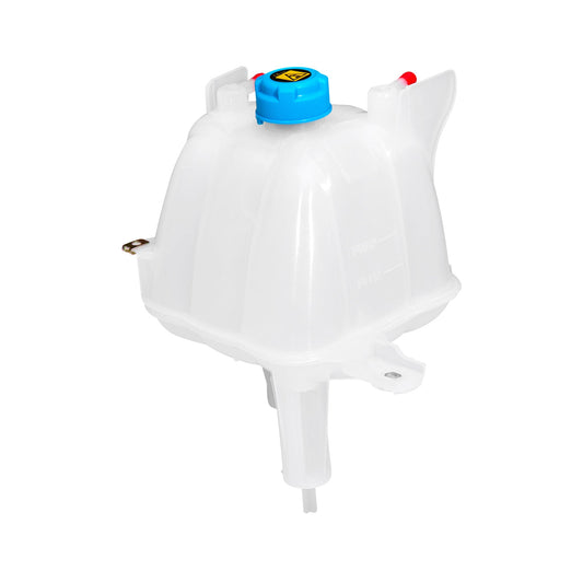 Engine Coolant Recovery Overflow Reservoir for Ram ProMaster 1500 2021-14, Ram ProMaster 2500 2021-14, Ram ProMaster 3500 2021-14
